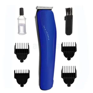 HTC AT-528 Professional Hair Clipper Trimmer for Men