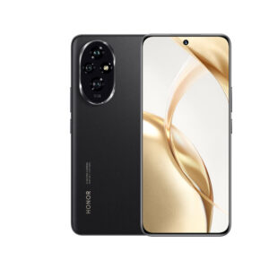 HONOR 200 5G 12GB/512GB