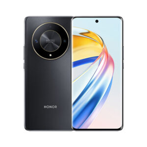 HONOR X9b 5G 12GB/512GB