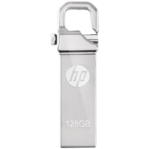 HP 128GB Original Pendrive USB 3.1