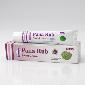 Pana Rup